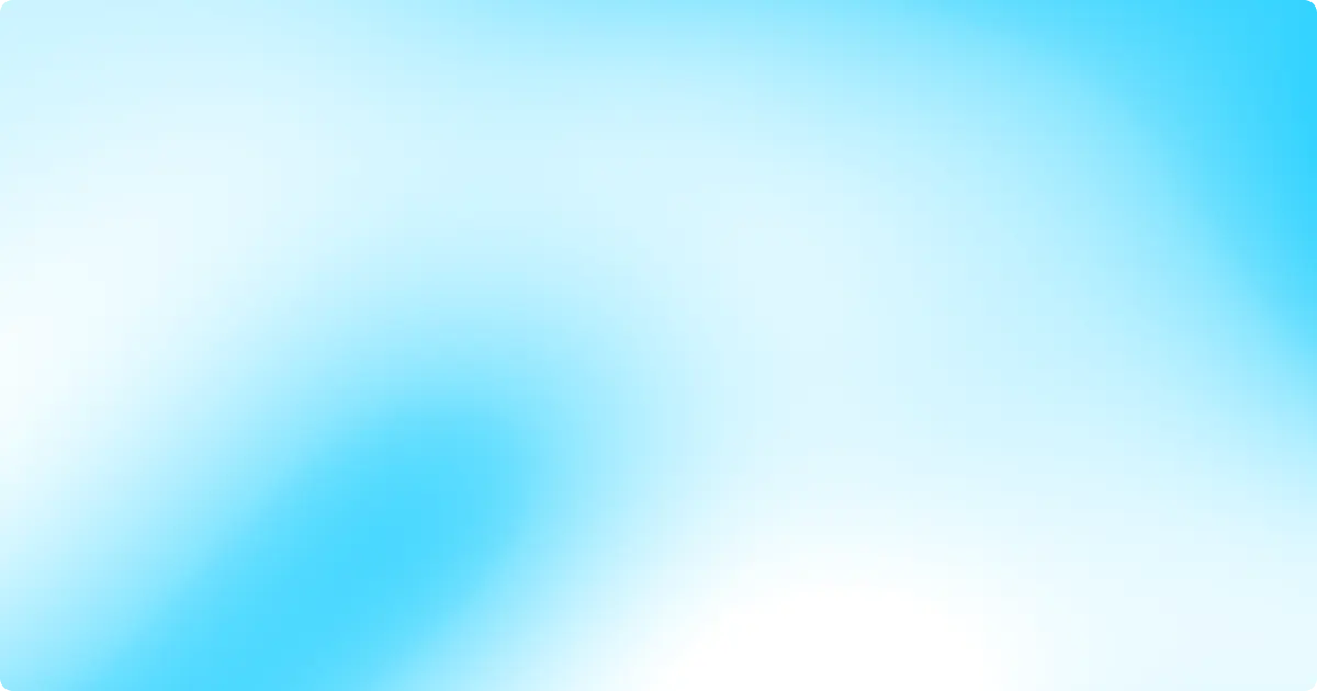 Lightfast Playground