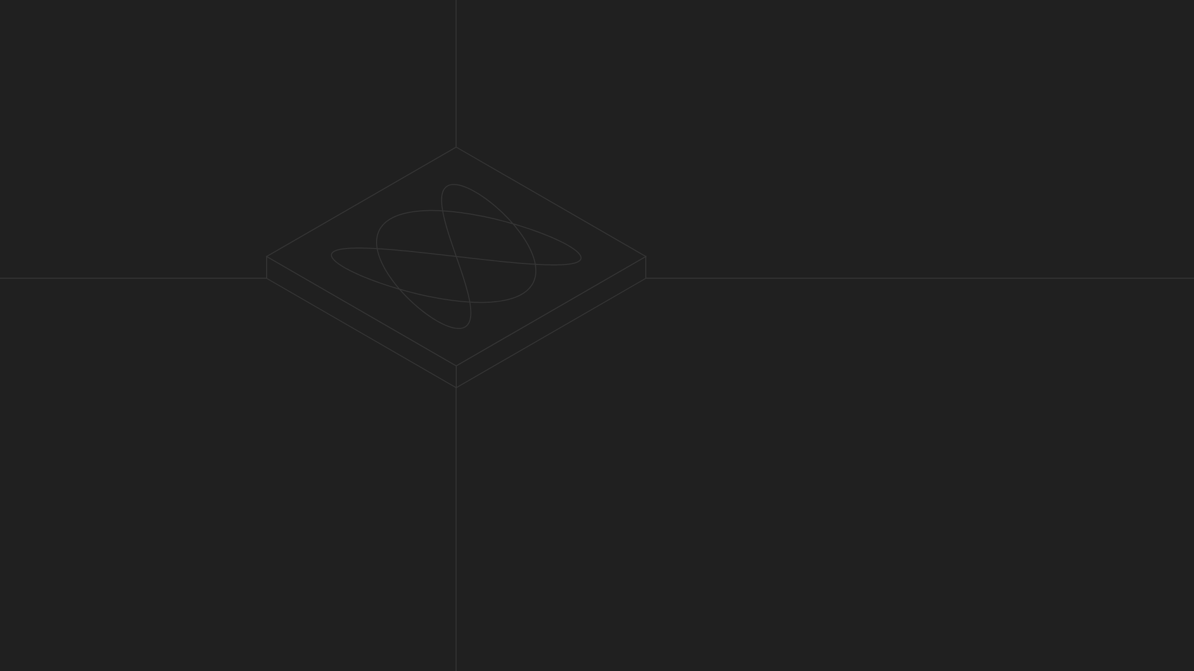 Why We Built Lightfast